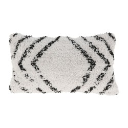 Pillow KOOPMAN 30X50CM ZIGZAG (A35823320)
