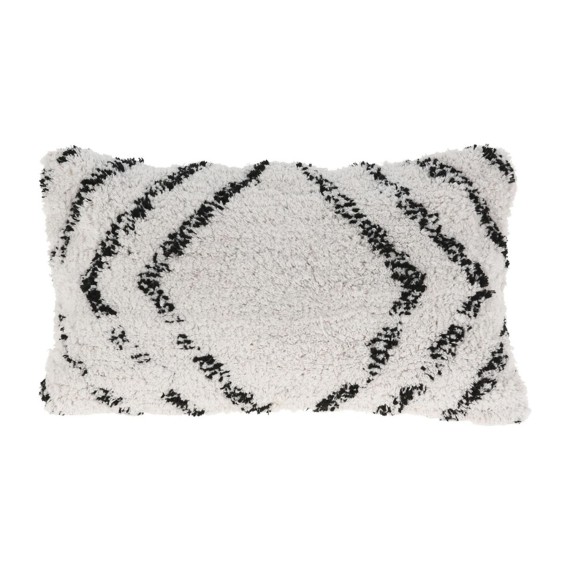 Բարձ KOOPMAN 30X50CM ZIGZAG (A35823320)