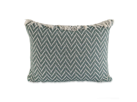 Բարձ RESTFUL BZ 40X48 GREEN 