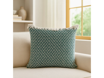 Բարձ RESTFUL BZ 40X48 GREEN 