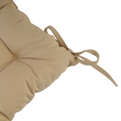 Подушка для стула RESTFUL FR 141316 CC 