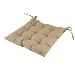 Подушка для стула RESTFUL FR 141316 CC 