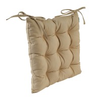 Подушка для стула RESTFUL FR 141316 CC 