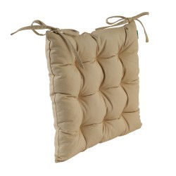 Подушка для стула RESTFUL FR 141316 CC 