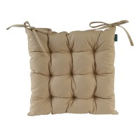 Подушка для стула RESTFUL FR 141316 CC 