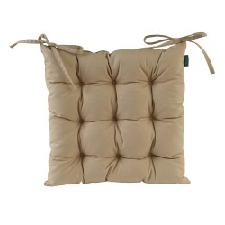 Подушка для стула RESTFUL FR 141316 CC 