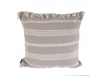 Բարձ RESTFUL LI 40X40 BEIGE 