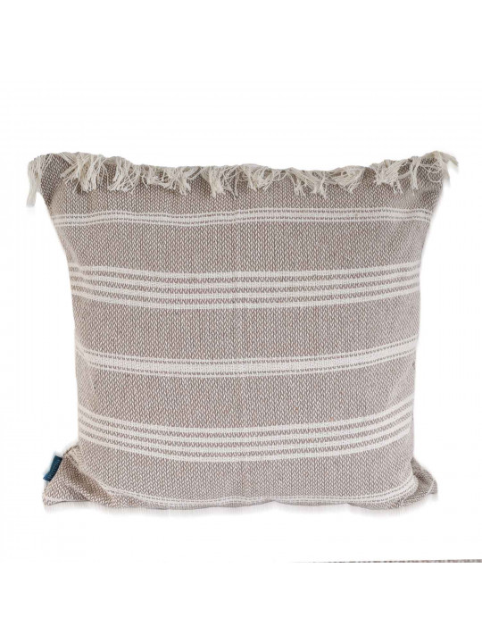 Բարձ RESTFUL LI 40X40 BEIGE 
