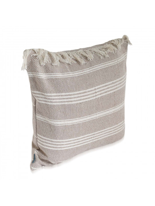 Բարձ RESTFUL LI 40X40 BEIGE 