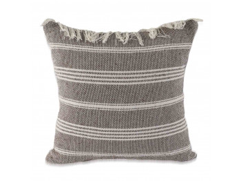 Подушка RESTFUL LI 40X40 COFFEE 