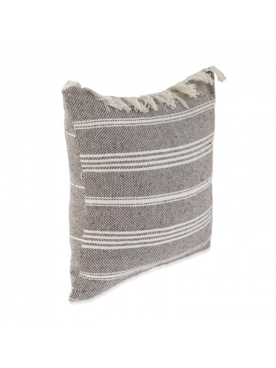Подушка RESTFUL LI 40X40 COFFEE 