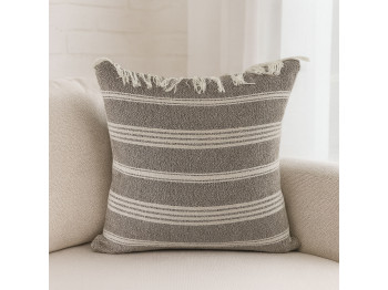 Подушка RESTFUL LI 40X40 COFFEE 