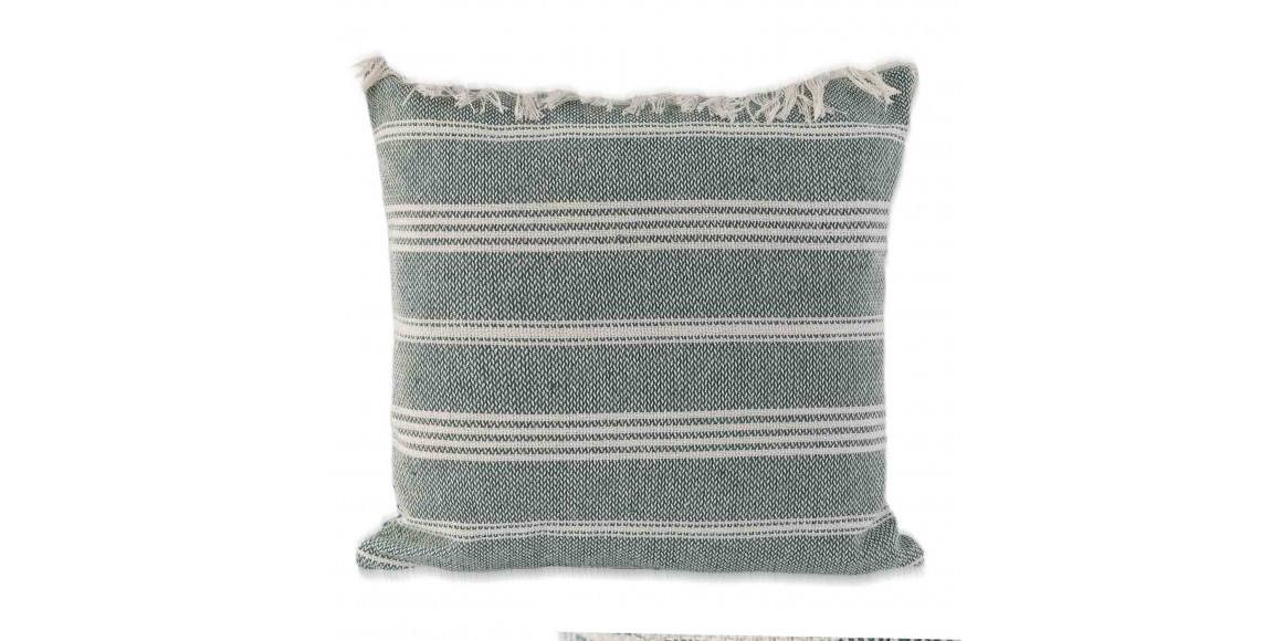 Pillow RESTFUL LI 40X40 GREEN 