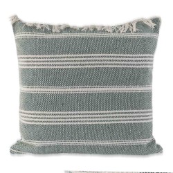 Pillow RESTFUL LI 40X40 GREEN 