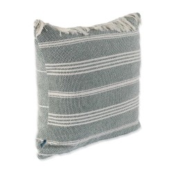Pillow RESTFUL LI 40X40 GREEN 