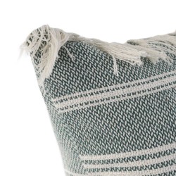 Pillow RESTFUL LI 40X40 GREEN 