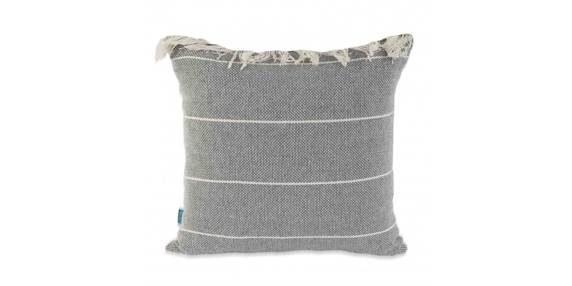 Բարձ RESTFUL LI 40X40 GREY 