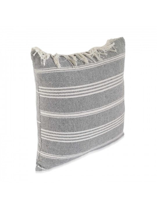 Բարձ RESTFUL LI 40X40 GREY 