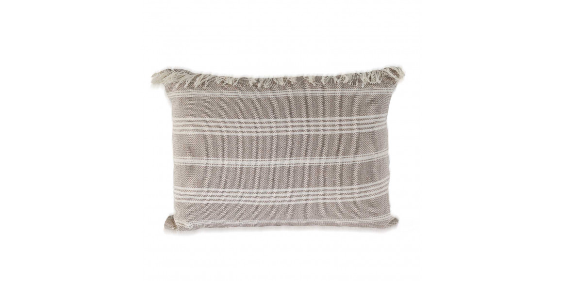 Pillow RESTFUL LI 40X48 BEIGE 