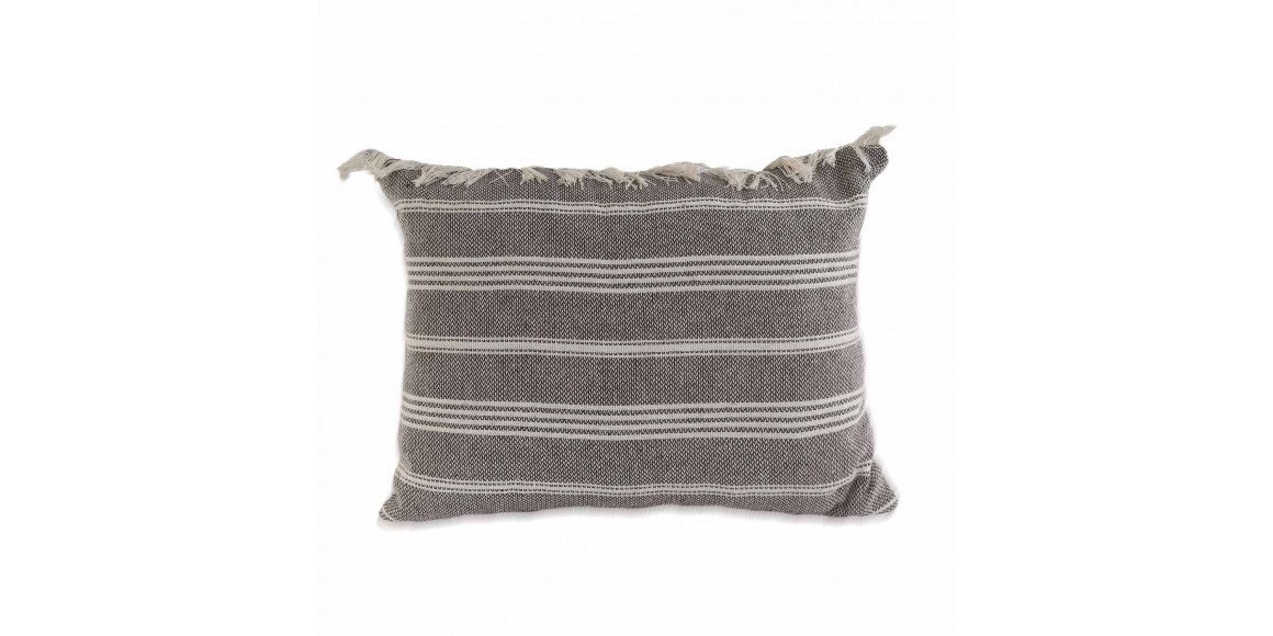 Подушка RESTFUL LI 40X48 COFFEE 