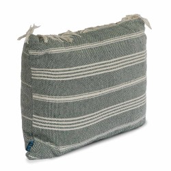 Pillow RESTFUL LI 40X48 GREEN 