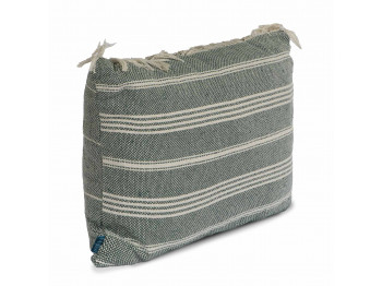 Բարձ RESTFUL LI 40X48 GREEN 