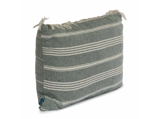 Բարձ RESTFUL LI 40X48 GREEN 