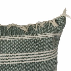 Pillow RESTFUL LI 40X48 GREEN 