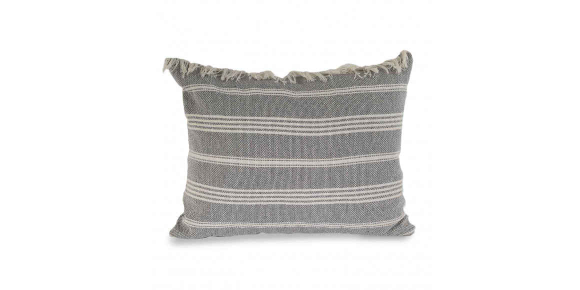 Подушка RESTFUL LI 40X48 GREY 