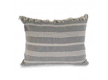 Pillow RESTFUL LI 40X48 GREY 