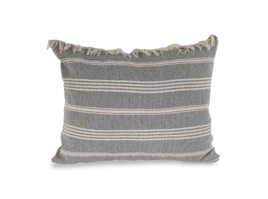 Բարձ RESTFUL LI 40X48 GREY 