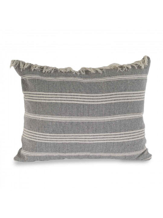 Pillow RESTFUL LI 40X48 GREY 