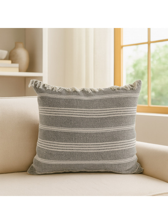 Подушка RESTFUL LI 40X48 GREY 