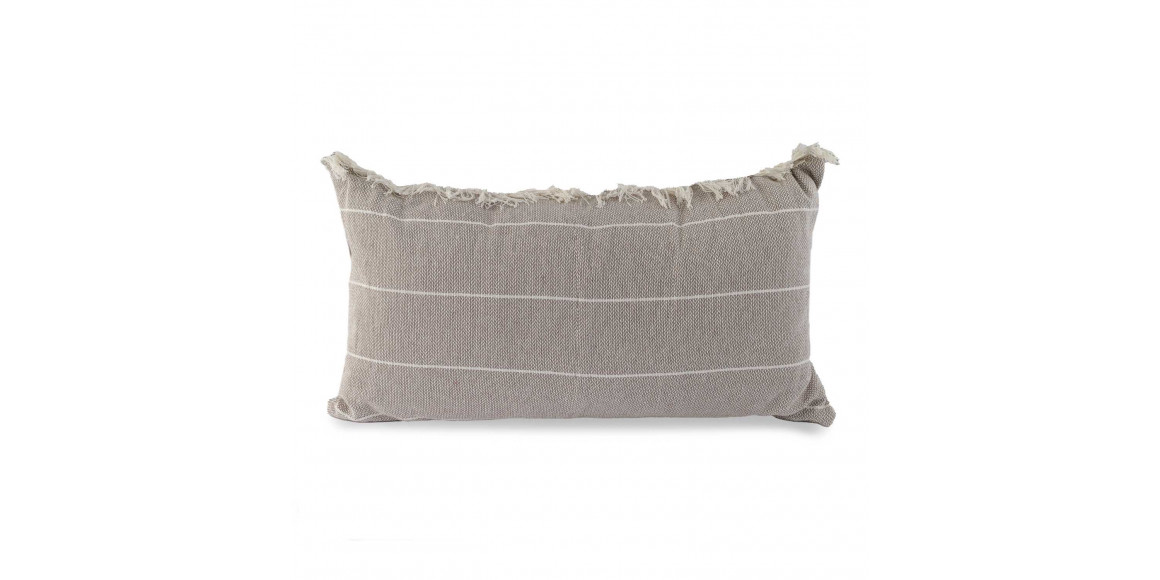 Подушка RESTFUL LI 40X68 BEIGE 