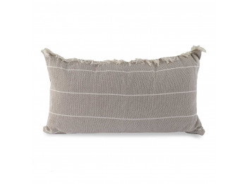 Pillow RESTFUL LI 40X68 BEIGE 