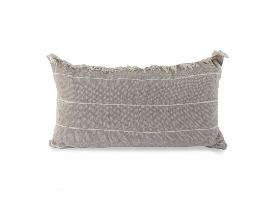 Բարձ RESTFUL LI 40X68 BEIGE 