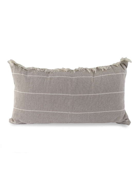 Բարձ RESTFUL LI 40X68 BEIGE 