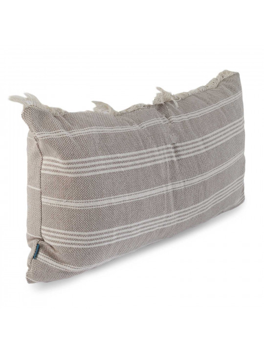 Բարձ RESTFUL LI 40X68 BEIGE 