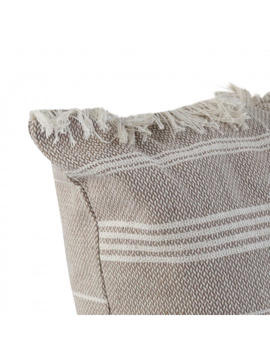 Բարձ RESTFUL LI 40X68 BEIGE 