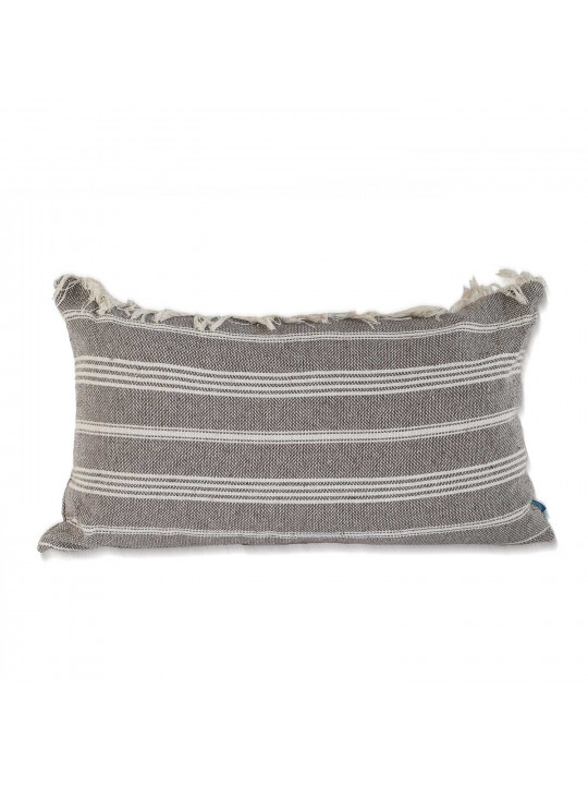 Подушка RESTFUL LI 40X68 COFFEE 