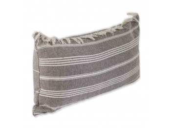 Подушка RESTFUL LI 40X68 COFFEE 