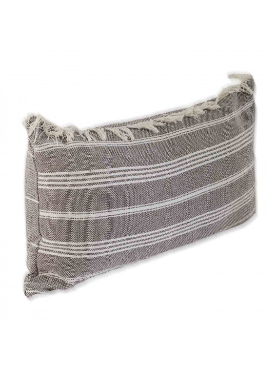 Подушка RESTFUL LI 40X68 COFFEE 