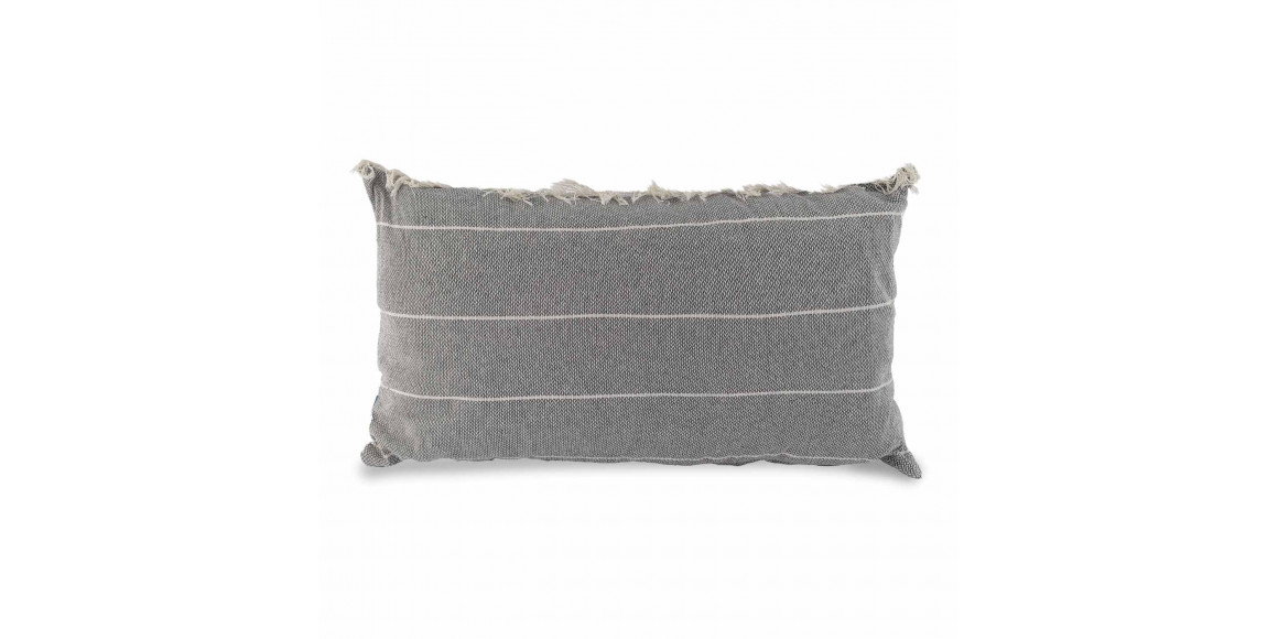 Подушка RESTFUL LI 40X68 GREY 