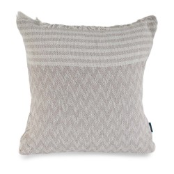 Pillow RESTFUL LZ 40X40 BEIGE 