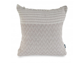 Подушка RESTFUL LZ 40X40 BEIGE 