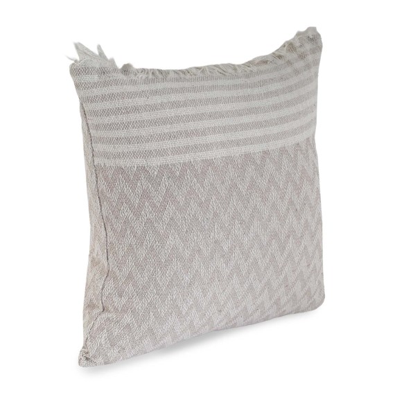 Pillow RESTFUL LZ 40X40 BEIGE 