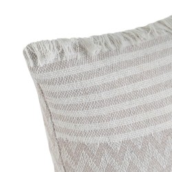 Pillow RESTFUL LZ 40X40 BEIGE 