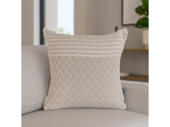 Բարձ RESTFUL LZ 40X40 BEIGE 