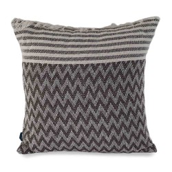 Pillow RESTFUL LZ 40X40 COFFEE 