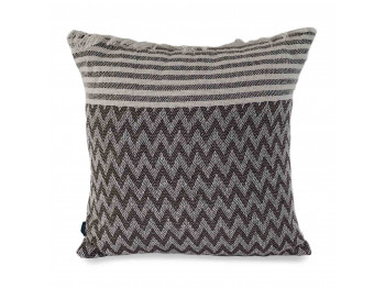 Pillow RESTFUL LZ 40X40 COFFEE 